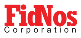 FidNos Corporation